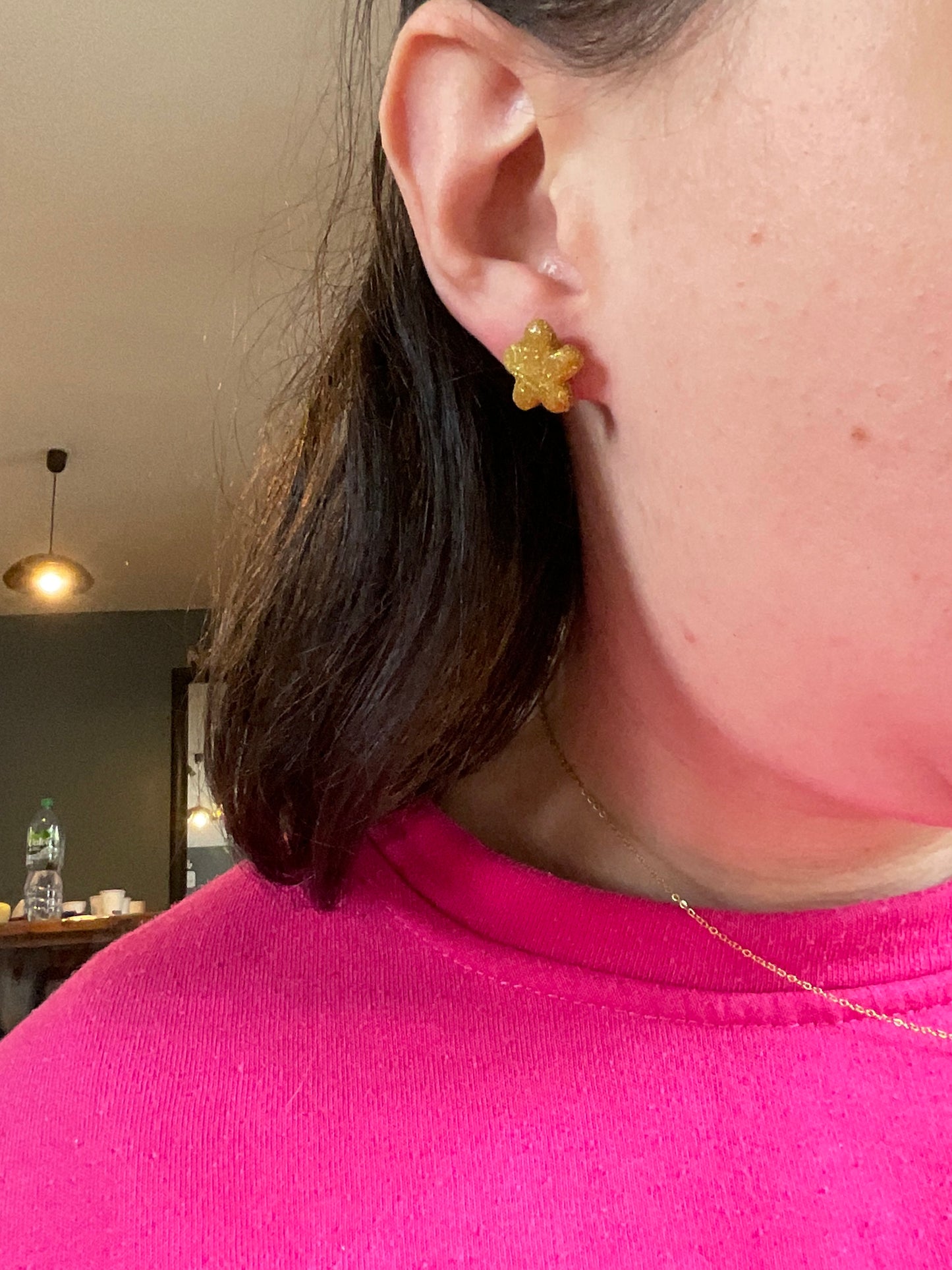 Le Pack les mini fleurs