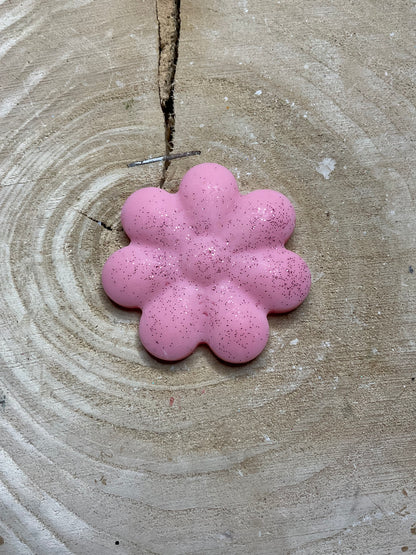 Le fondant parfumé margarita