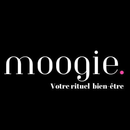 Moogie